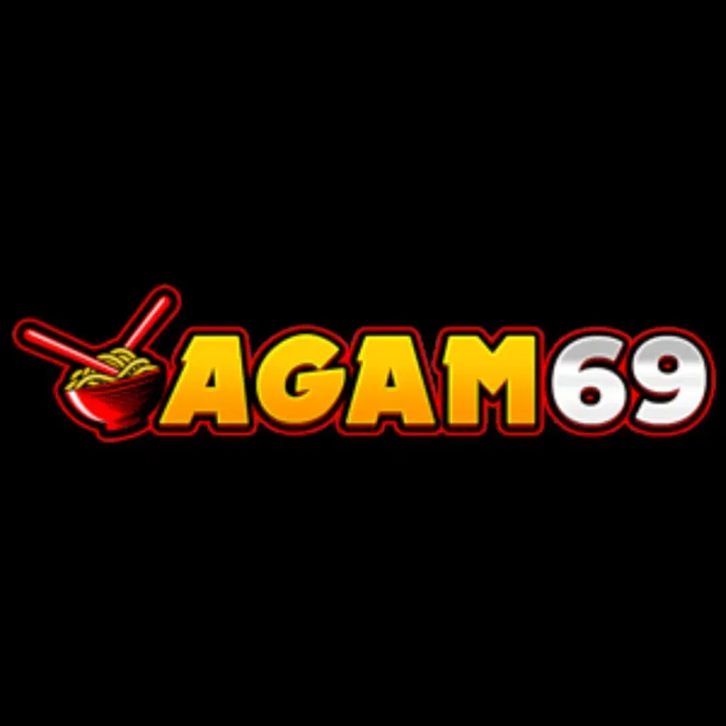 AGAM69 - Petualangan Match-3 yang Seru