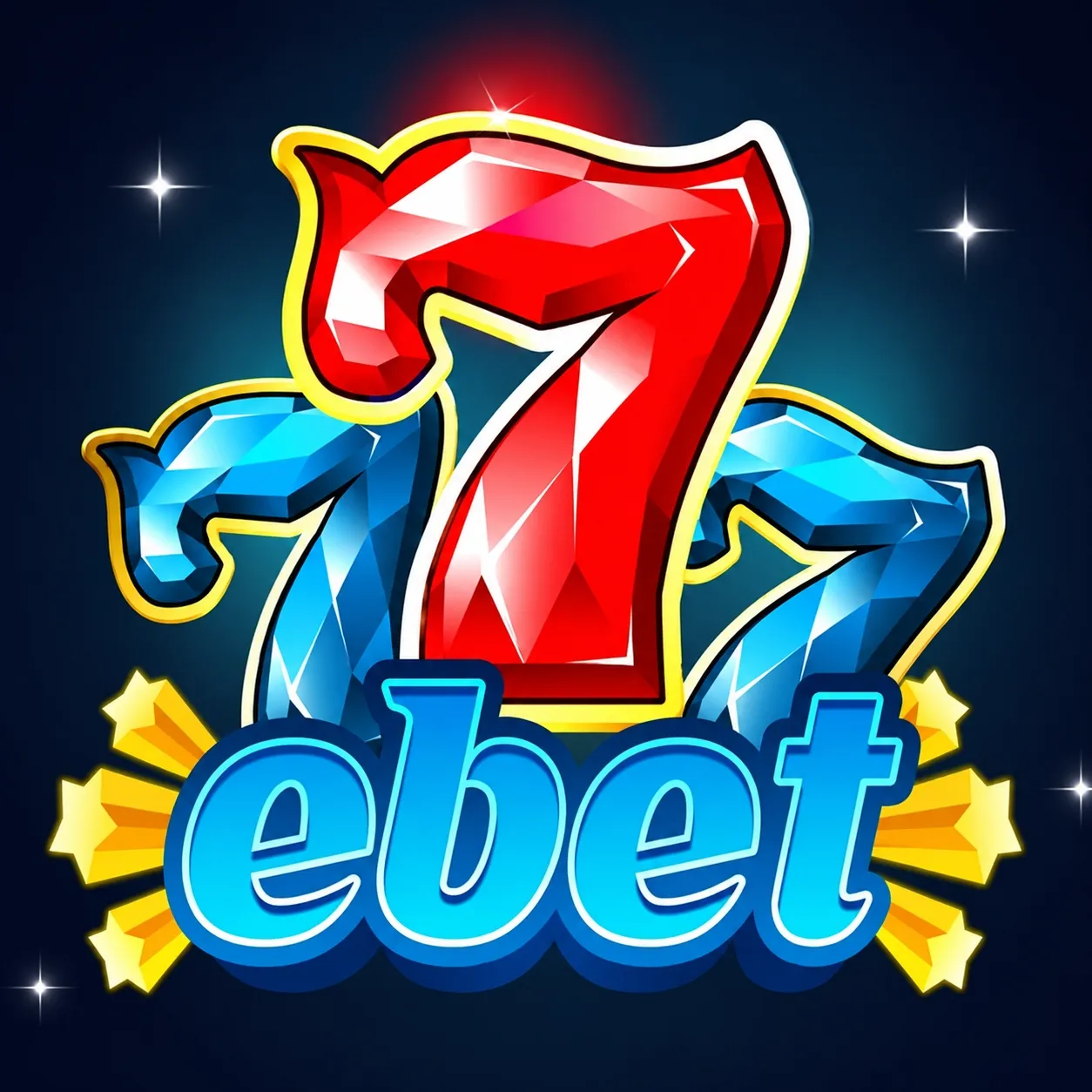EBET777 - Permainan Mahjong yang Seru dan Menantang