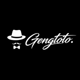GENGTOTO - Permainan Seru Match-3 yang Menghibur