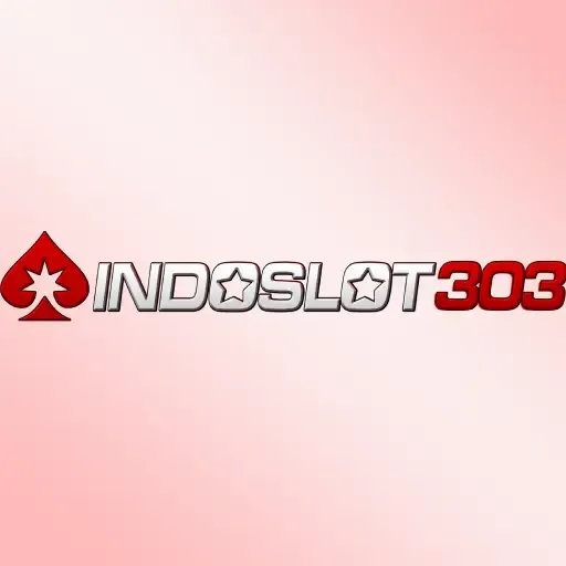 INDESLOT303 - Strategi Cerdas dalam Permainan Slot