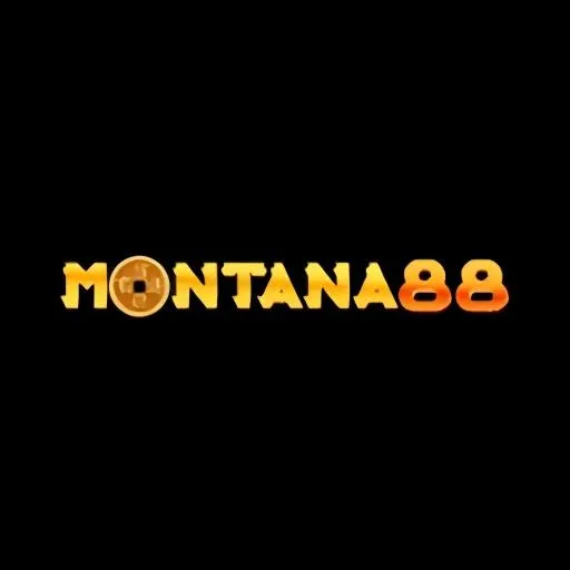 MONTANA88 - Permainan QiuQiu Seru dan Menantang