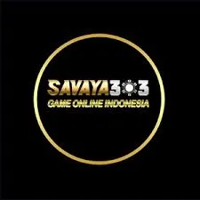 SAVAYA303 - Petualangan Seru Dalam Dunia Anime