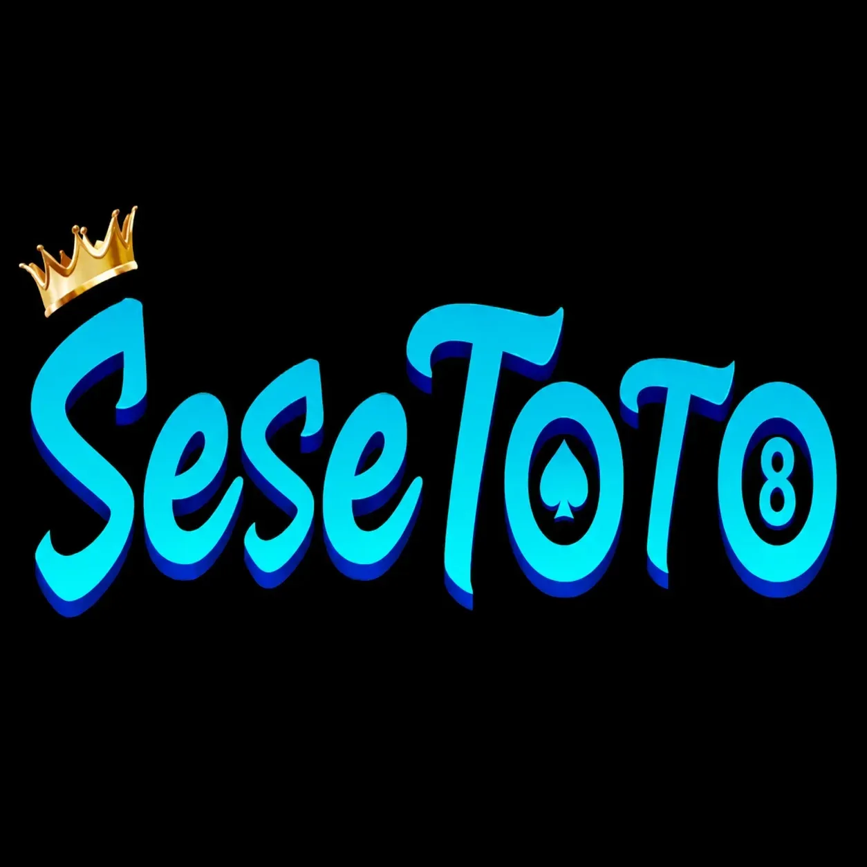 SESETOTO - Game Bingo Seru dan Menyenangkan