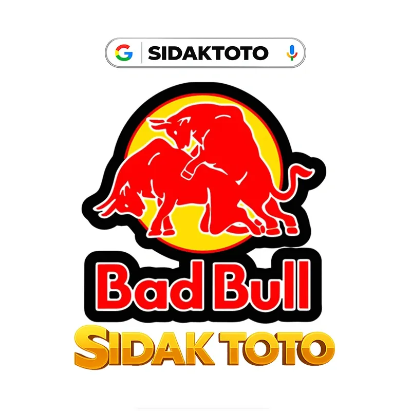SIDAKTOTO - Game Domino Seru dan Menarik