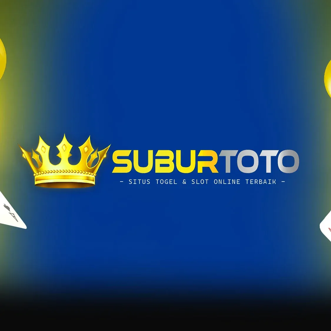 SUBURTOTO - Game MOBA Terunggul di Pusat Unduhan
