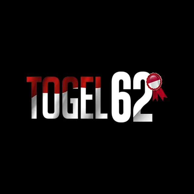 TOGEL62 - Permainan Live Casino Terbaik untuk Anda