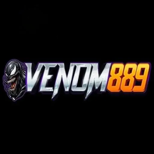 VENOM889 - Game Sepak Bola Terbaik untuk Pecinta Olahraga