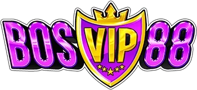 bosvip88